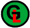 Logo Gerlo